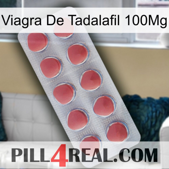 Tadalafil Viagra 100Mg 18.jpg